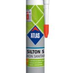 atlas-silikon-silton-s-kolor-280ml