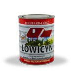 lowicyn-emalia-poliwinylowa